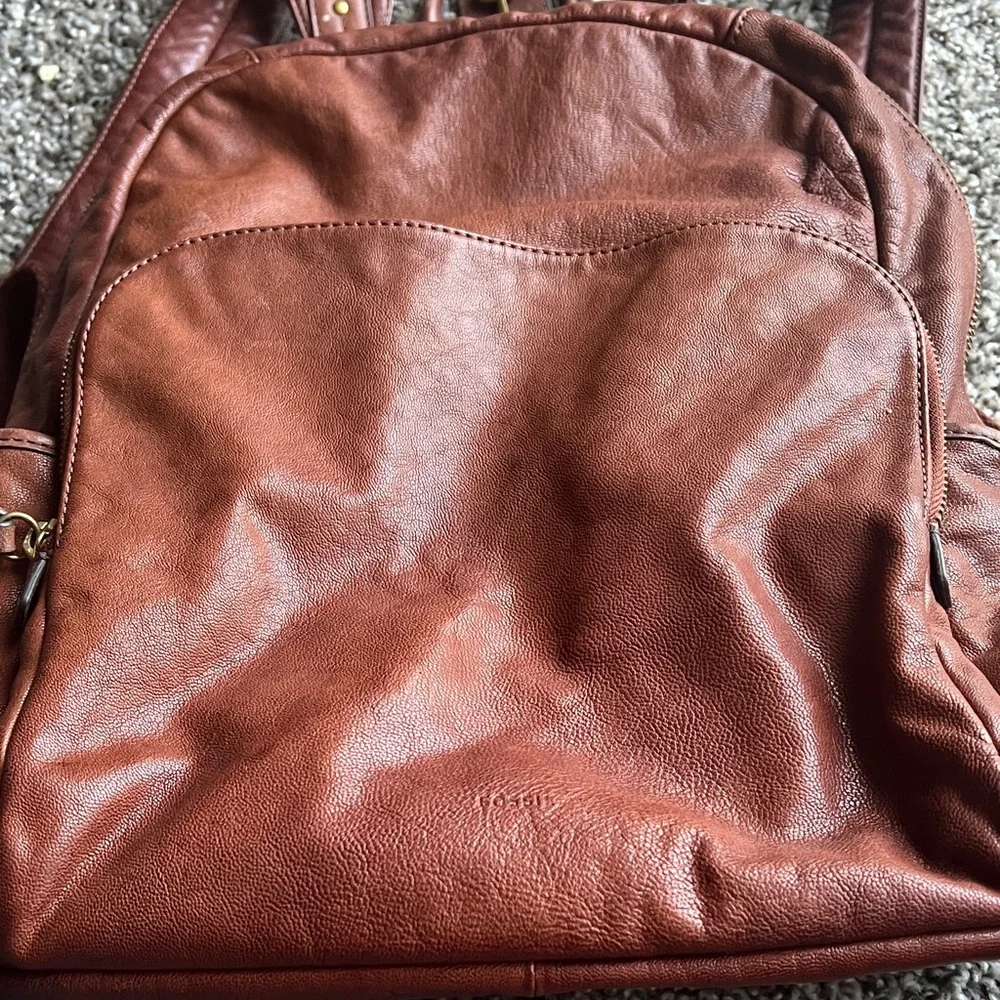 N/A classic brown